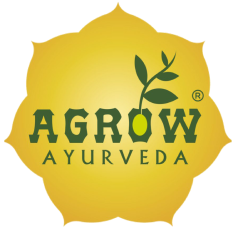 Agrow Ayurveda