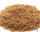 Abhrak Bhasma