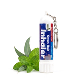 Agrow Swas Rub Inhaler 25ml Pack of 2