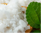 Camphor