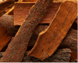 Cinnamon