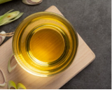 Citronella Oil