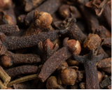 Clove