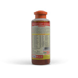 Agrow Dant Aushadhi Ayurvedic Tooth Powder | Helps in Sensitivity, bad breathe, Bleeding gums, Pyorrhea- (Pack of 4-100 grams each)