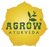 Agrow Ayurveda
