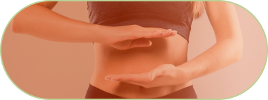 Gut Digestion