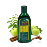 Himol Maha Thanda Oil 200ml Pack of 2
