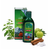 Himol Maha Thanda Oil 200ml Pack of 2