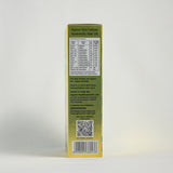 Kes Kalyan Ayurvedic Hair Oil Wih Bringharaj 100 ml