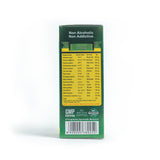 Agrow KhasEnd Cough Syrup -100ml