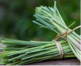 Lemongrass Oil