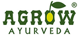 Agrow Ayurveda