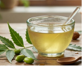 Neem Oil