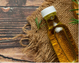 Pine Oil