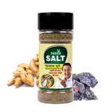 Agrow Digestive Salt Pachak Churan 50gm Pack of 4