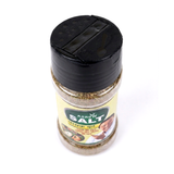 Agrow Digestive Salt Pachak Churan 50gm Pack of 4