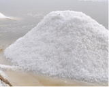 Samudra Namak