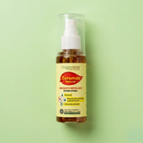 Agrow Zeromos Natural Mosquito Repellent Spray 100 ml Pack of 2